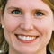 Job creation? Look to entrepreneurs